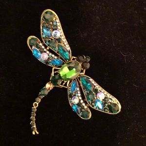 🌸🌹3 for $15 Jewelry🌷🌺